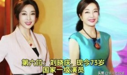 女明星头条爆料视频大全,女明星头条爆料视频大盘点