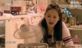 伊能静爆料视频,娱乐圈背后的惊人真相