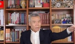 司马南爆料娱乐圈事件,司马南揭露惊天事件